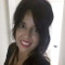 Mirian