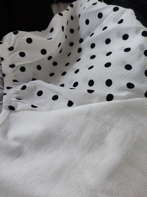 Futuras mamás Octubre 2022 🤰♥️ 20