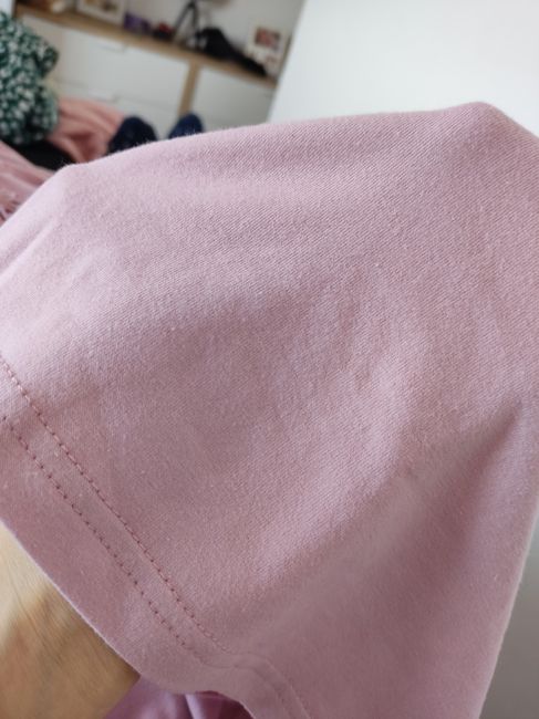 Futuras mamás Octubre 2022 🤰♥️ 11