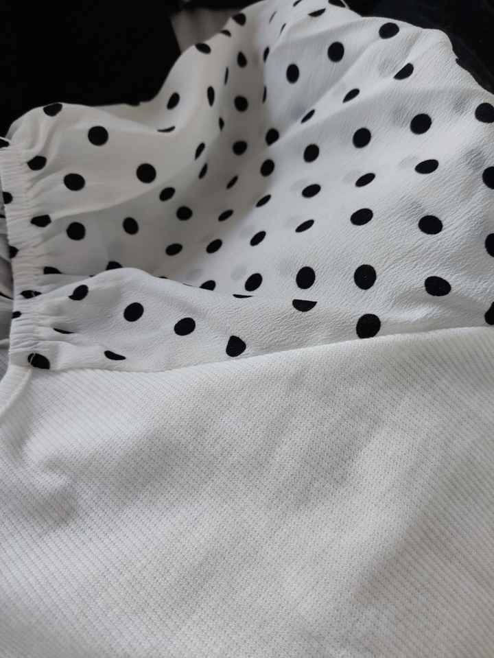 Futuras mamás Octubre 2022 🤰♥️ - 2