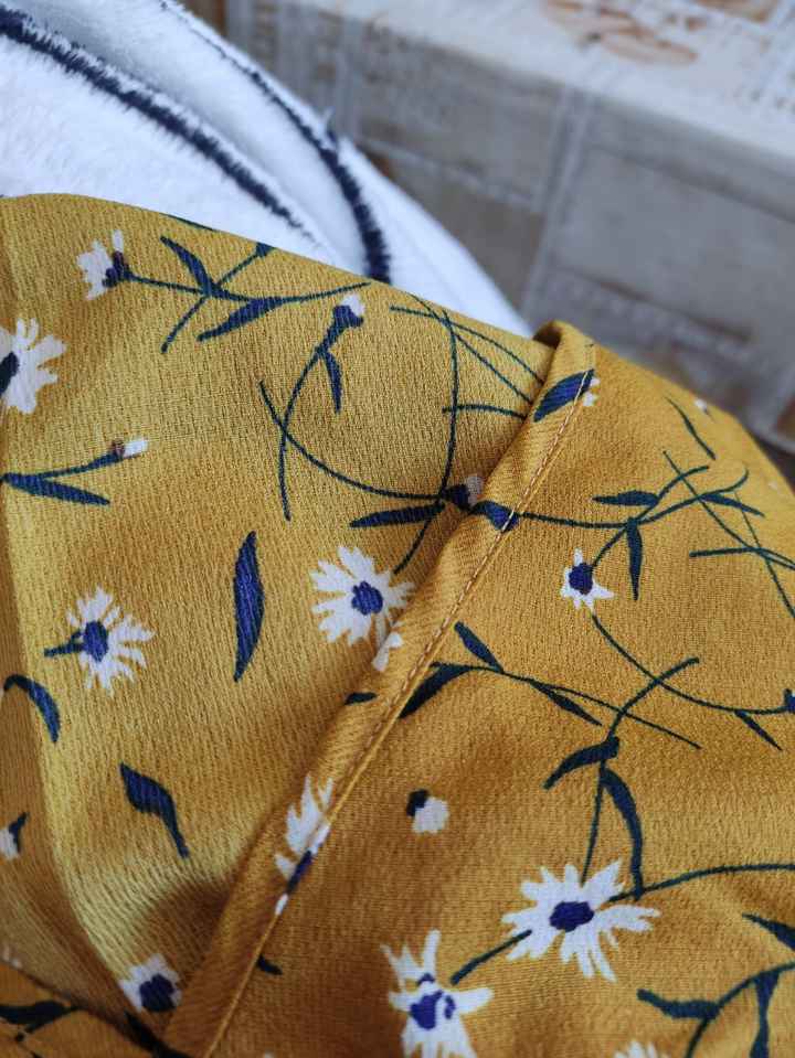 Futuras mamás Octubre 2022 🤰♥️ - 2