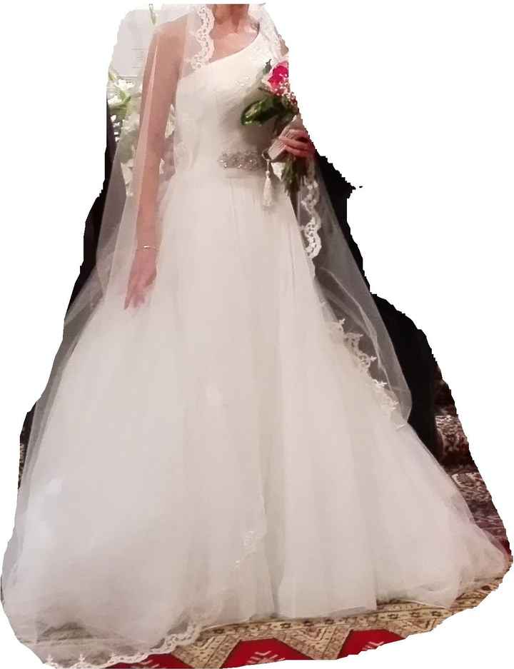 VESTIDO PRONOVIAS COLECCION 2014 OMAGUA