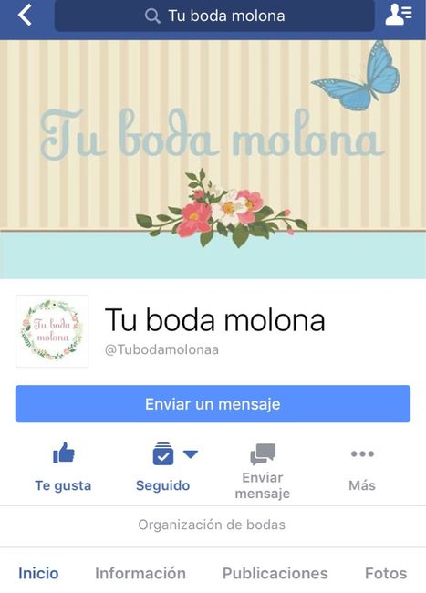 Detalles mujeres y libro de firmas - 1