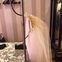 Mala experiencia Barcelona - 4