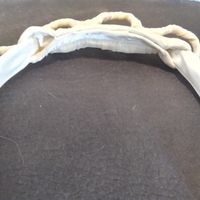 Mala experiencia Barcelona - 7