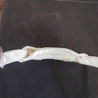 Mala experiencia Barcelona - 8