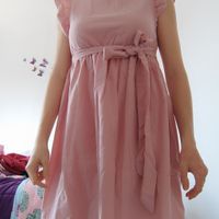 Futuras mamás Octubre 2022 🤰♥️ - 1