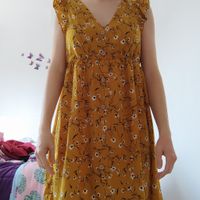 Futuras mamás Octubre 2022 🤰♥️ - 1