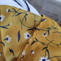 Futuras mamás Octubre 2022 🤰♥️ - 2