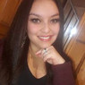 Ignacia