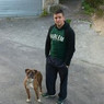 Tonino