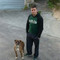 Tonino