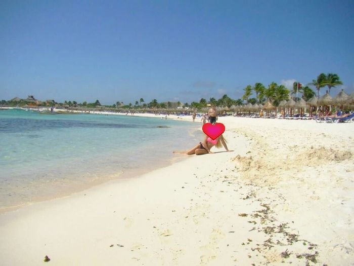 Luxury bahía príncipe akumal - 1