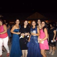 Familia 