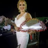 Alfileres acabados, como los presento??? - 1