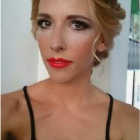  Maquillaje...cual elegir - 1