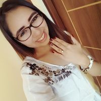  Encantadisima con mi anillo 😍 y necesitando su ayuda chicas!!! - 1