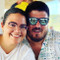 Andres