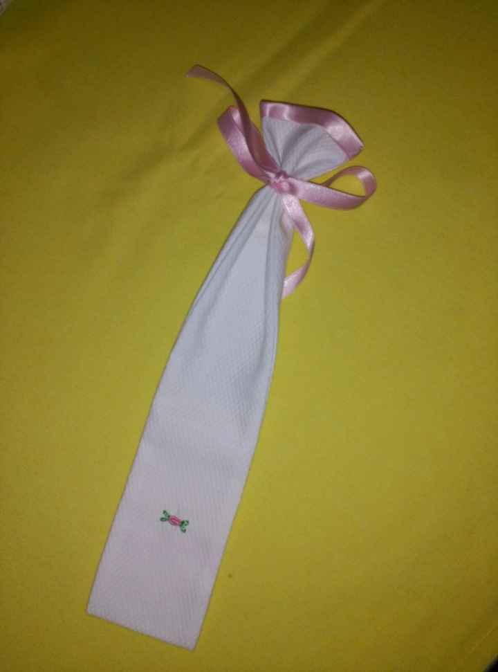 Para el abanico