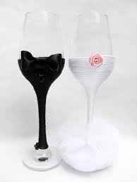 mi primer brindis