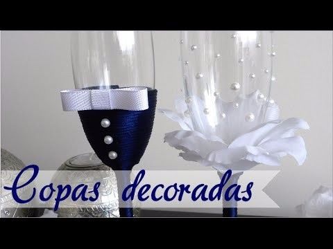 Hay en interné un video paso a paso y son preciosas