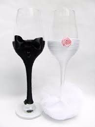 mi primer brindis
