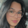 Andrea