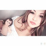 Matzy