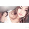 Matzy