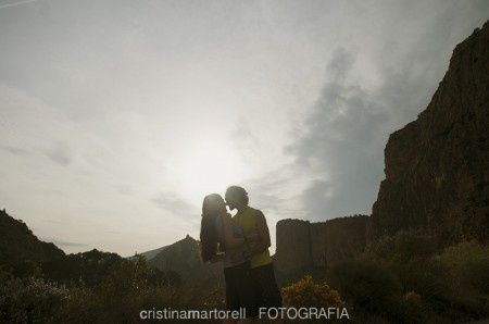 preboda 2
