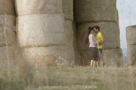 preboda 4