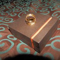 Anillos1