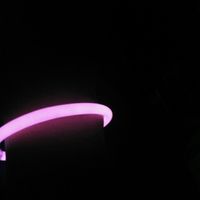Barritas luminosas aliexpress - 1