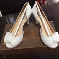 Mis zapatos