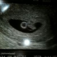 Mamis julio 2017 - 1