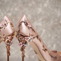 Ralph & Russo
