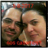 Maite