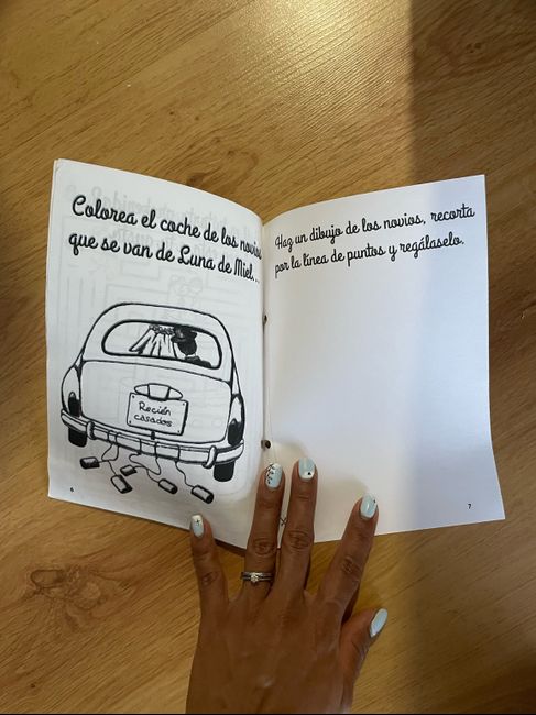 Marcasitios para los peques 4