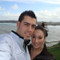 Nuria