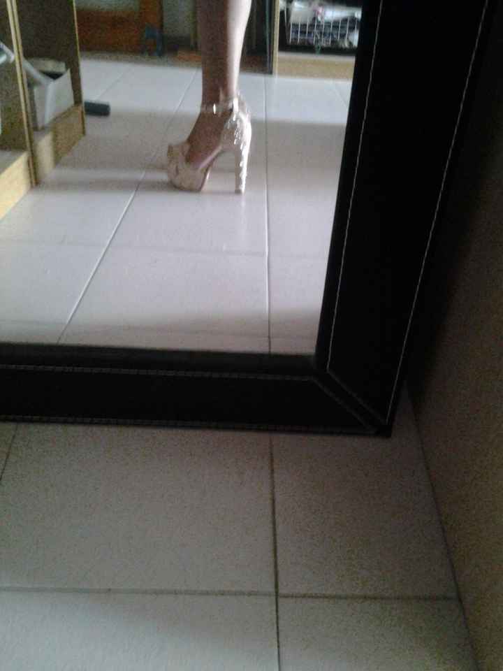zapatos