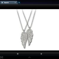 regalo damas