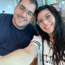 Damaris