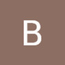 Berta