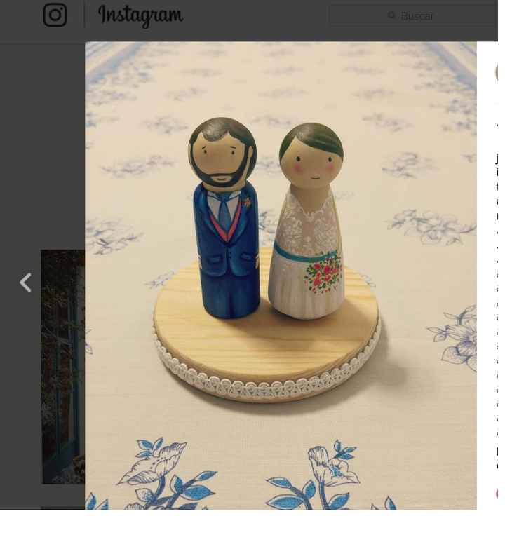 figuritas