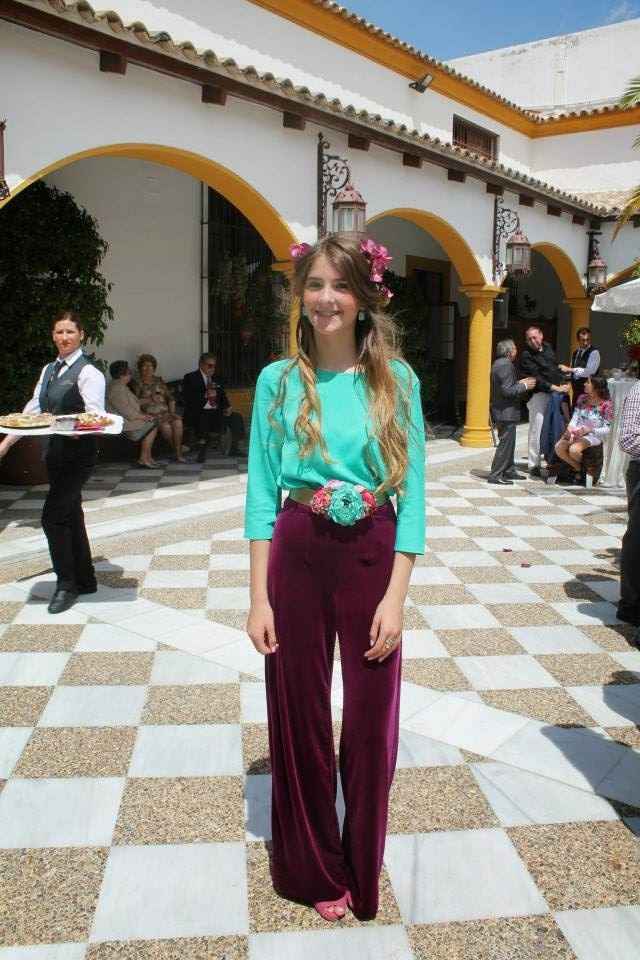 outfit