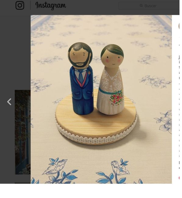 figuritas
