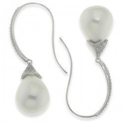 pendientes