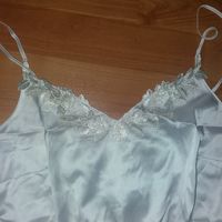 Zapatillas de andar por casa Novia - 3