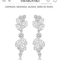 Pendientes - 2