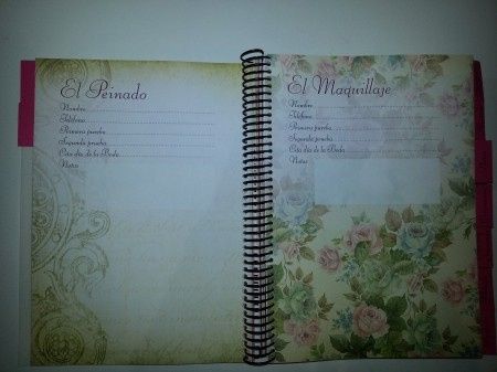 mi agenda